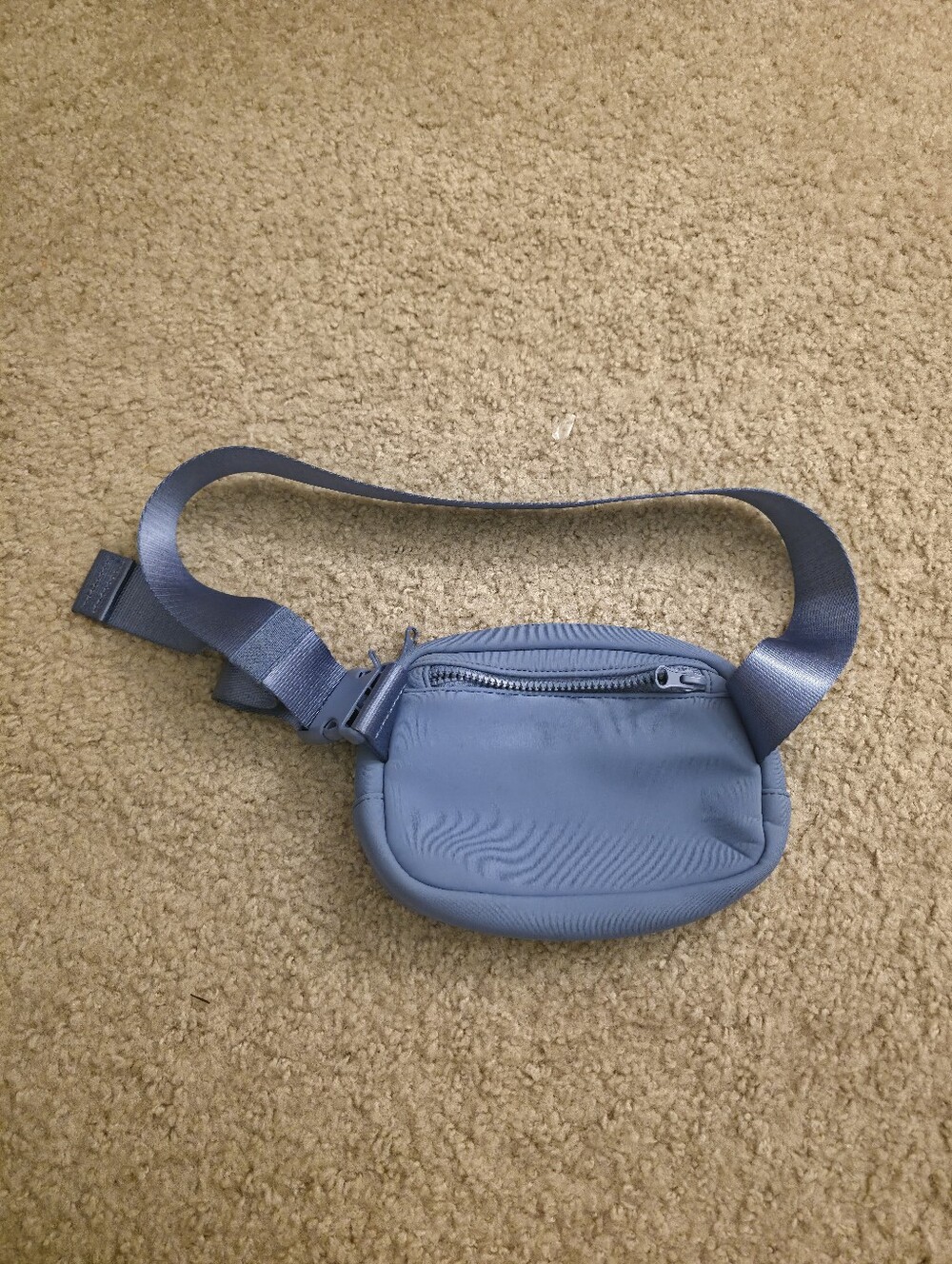 Fabletics - Picture 2 of 4